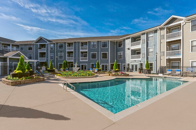 Building Photo - NorthCity6 Rental