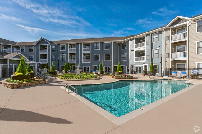 Building Photo - NorthCity6 Rental