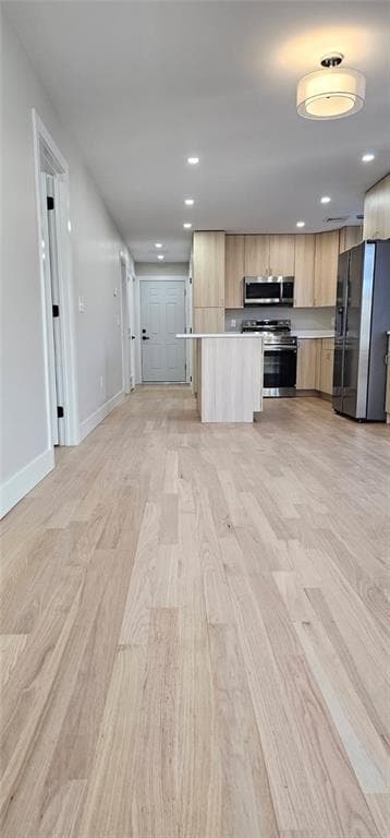 Photo - 137 Stanwood St