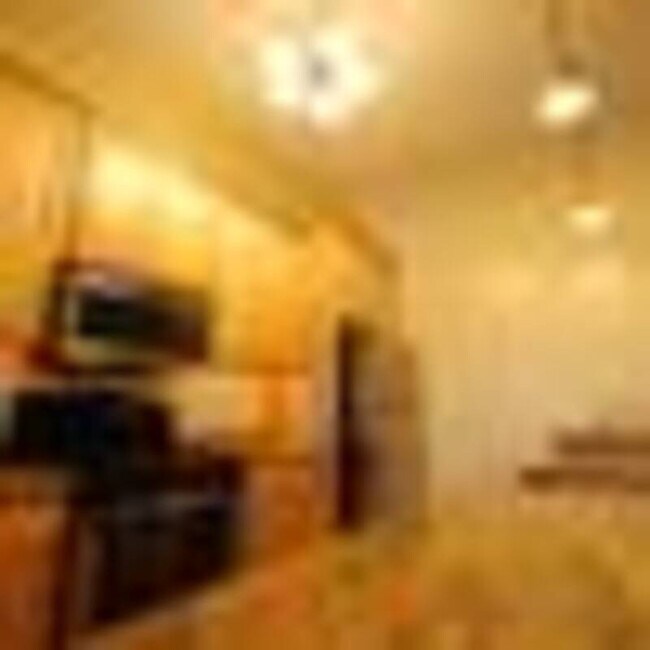 Photo - 15 S Hamilton St Condo