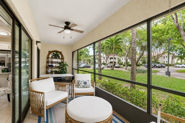 Photo - 6328 Longboat Ln W