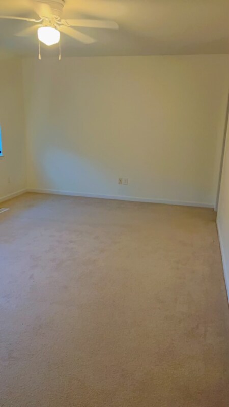 Photo - 2342 Grayson Valley Cir