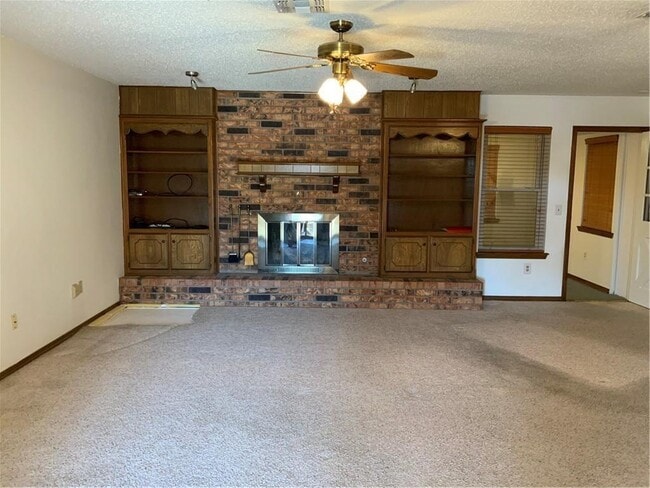Photo - 2417 Pinon Pl