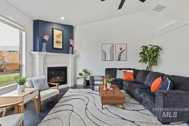 Photo - 12580 W Mardia St