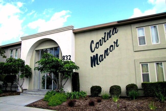 Building Photo - 1/2 OFF FIRST MONTH'S RENT Studio apartment with all utilities paid! Unit 832 #05