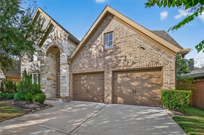 Building Photo - 16810 Whighams Pl