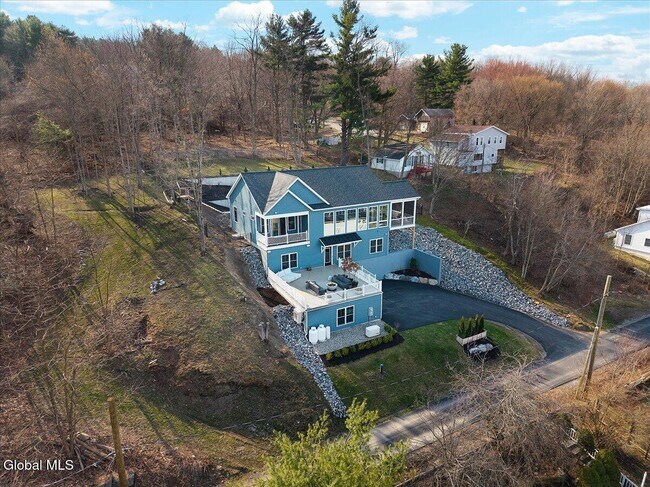 Photo - 91 Rodgers Ln
