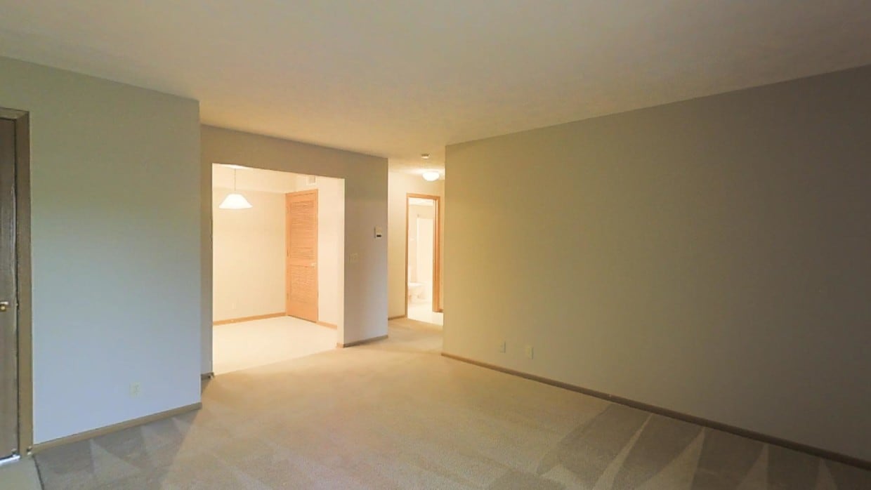 Photo - Southwinds Apartments