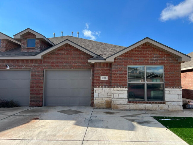 Photo - 1918 Langford Ave Townhome