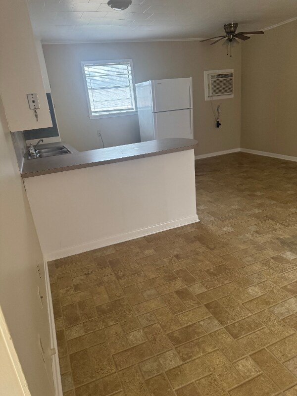 Photo - 206 Parmley Dr Unit 24