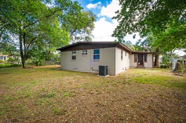 Photo - 2854 Rogero Rd