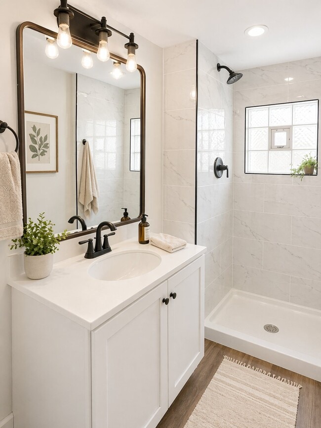 Photo - 9325 S Loomis St