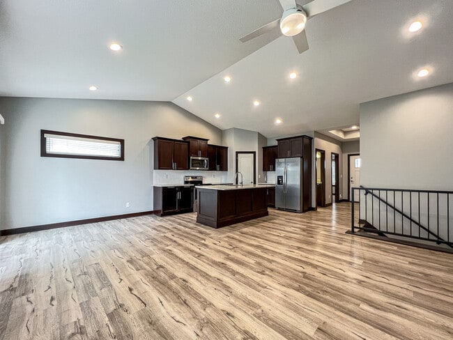 Photo - 1002 NE 21st St