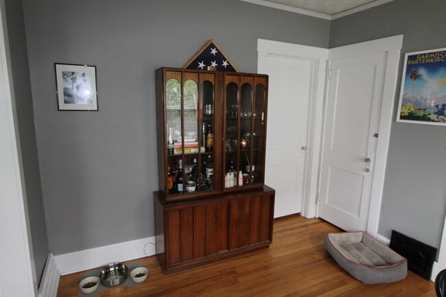 Photo - Beautiful 2-bedroom Charmer in Aksarben