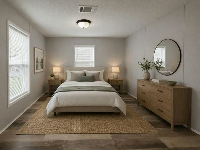 Photo - 7055 Greenbrier Village Dr