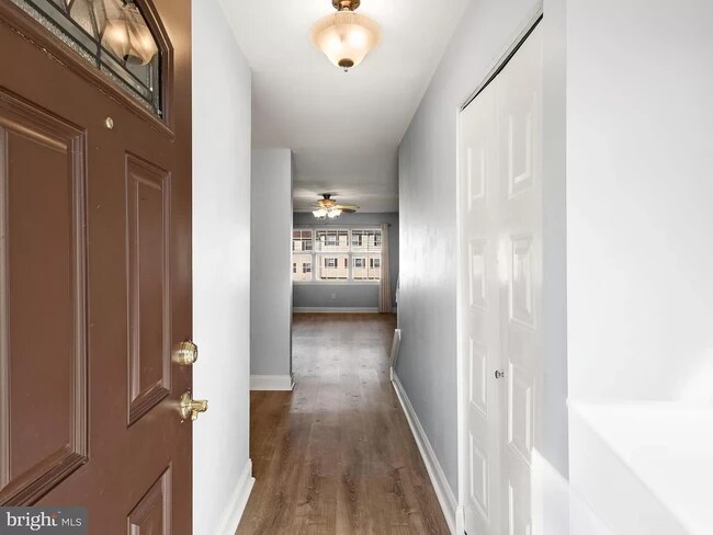 Photo - 232 Carlyn Ct