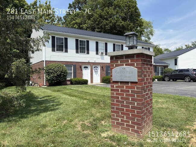 Photo - 281 E Main St Unit 7C