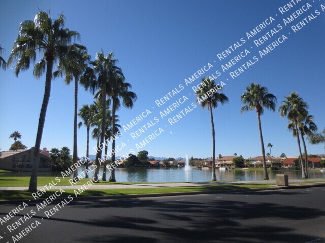 Photo - 3830 E Lakewood Pkwy E Unit 2084