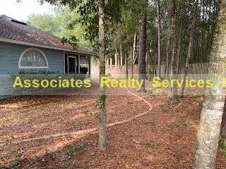 Photo - Cute home in Patio Homes of West end!