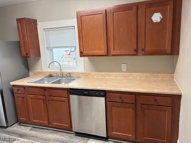 Photo - 346 2nd St NE