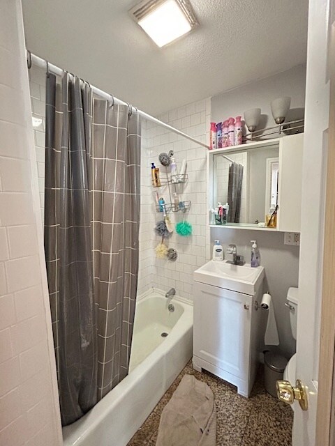 Photo - 237 Dudley St Unit 5