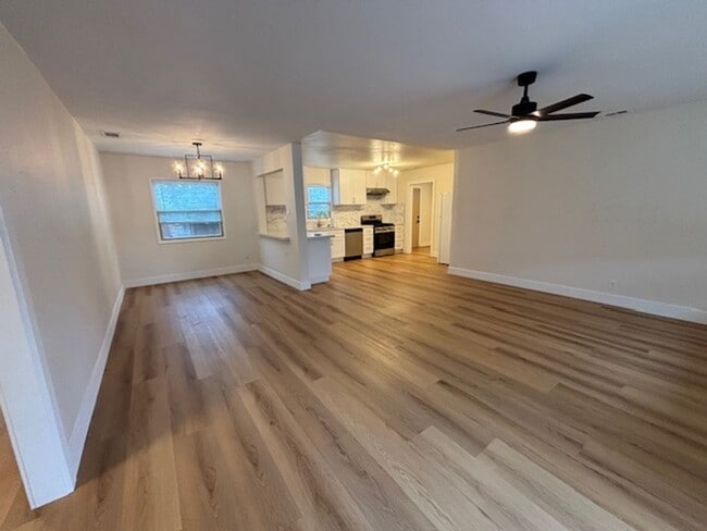 Photo - Beautiful newly renovated home