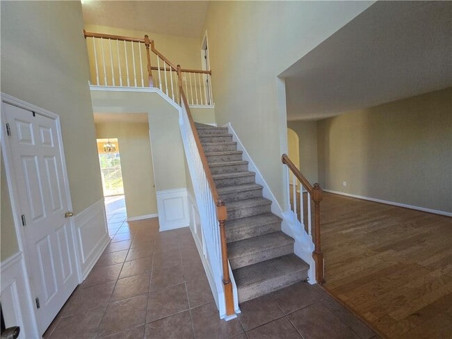 Photo - 1822 Chasewood Park Dr