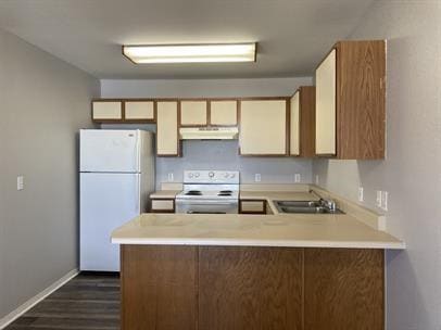 Photo - 201 S Baggett St Apartment Unit 5