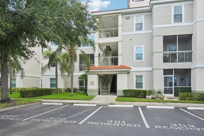 Building Photo - 23580 Walden Center Dr Unit 306 Rental