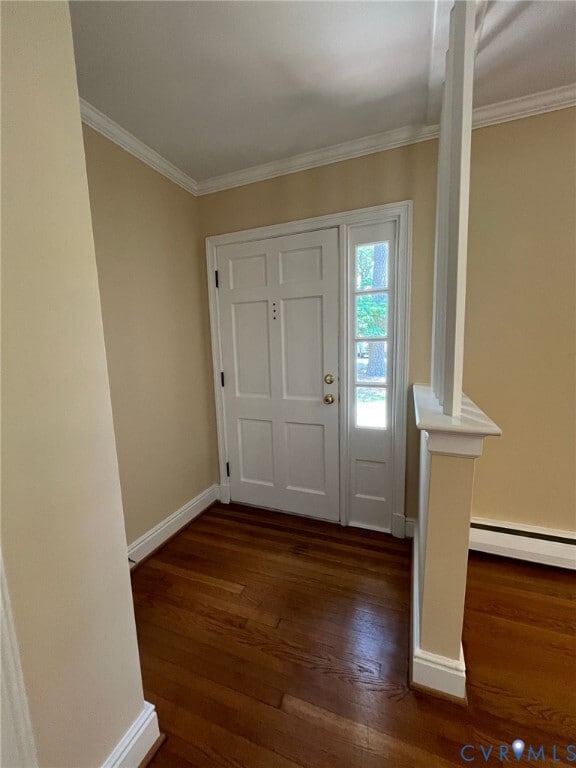 Photo - 9301 Newhall Rd