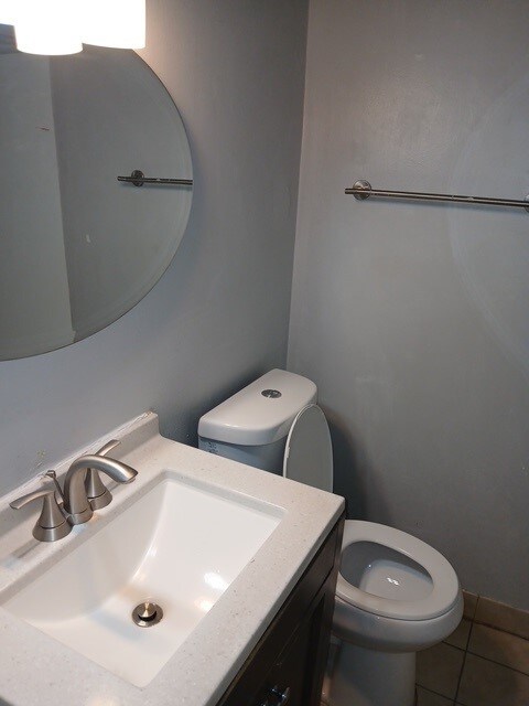 Photo - 7919 Lake Ave Unidad 306