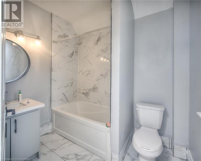 Photo - **Modern 2 Bedroom Apartment for Rent in K... Unit 3