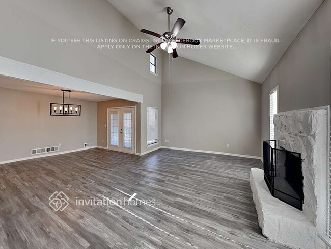 Photo - 6716 Glenridge Ct