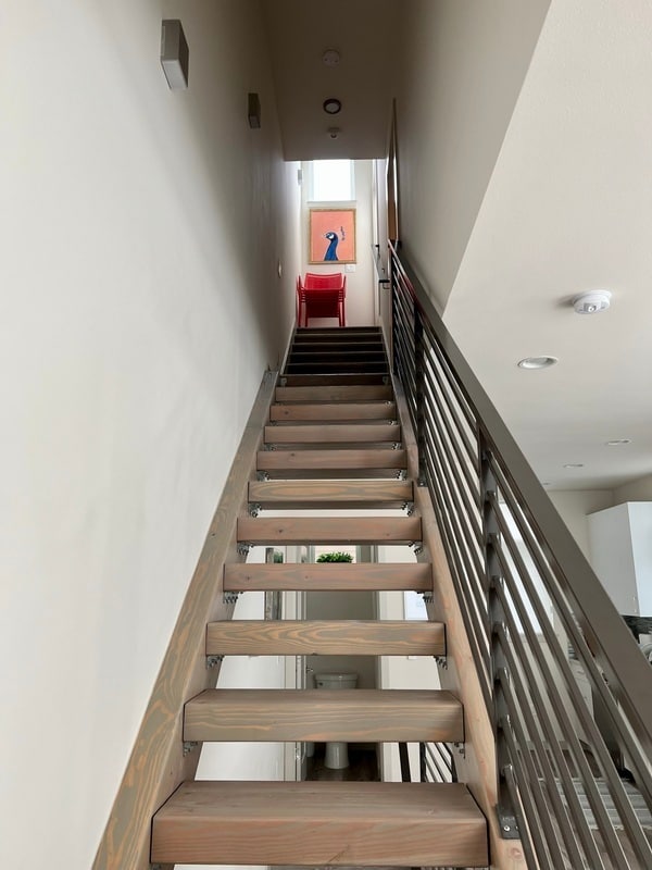 Photo - 2210 NW 59th St