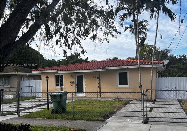 Photo - 7385 S Waterway Dr Apartment Unit 0