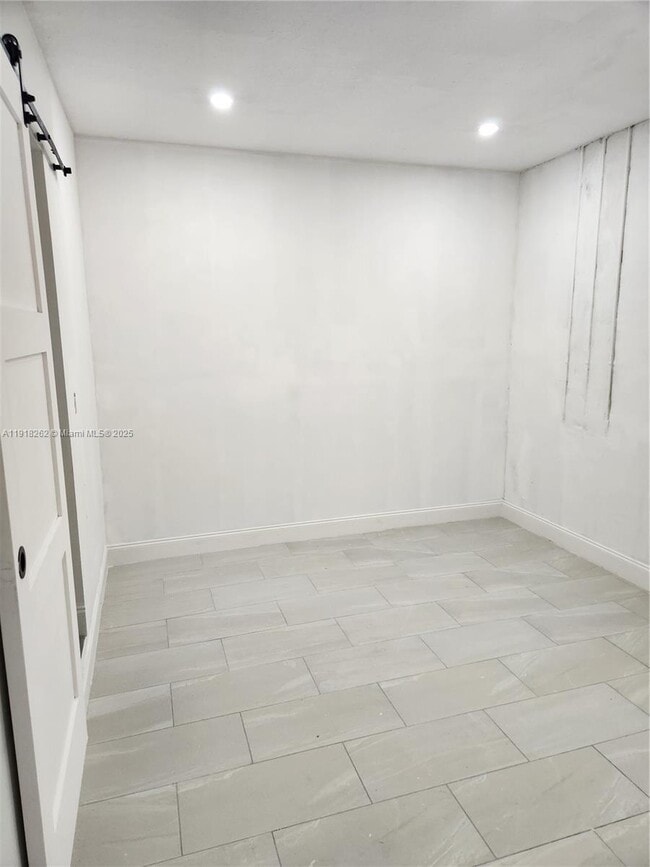 Photo - 26123 SW 138th Ct Unit 0