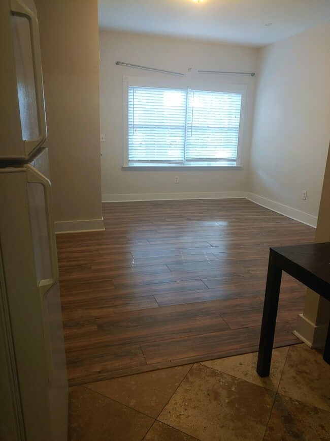 Photo - For Lease