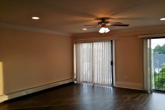 Fairfield Terrace At Lynbrook Village