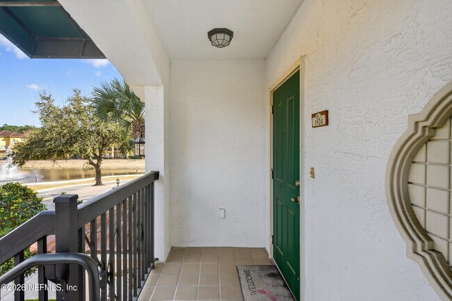 Photo - 9745 Touchton Rd Unit 1924