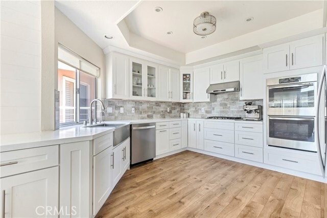 Photo - 24901 Seagate Dr