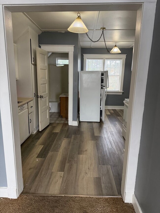 Photo - 2118-2120 Michigan Avenue Unit 2120 -  B