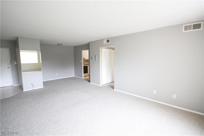 Photo - 20333 Detroit Rd Unit 505