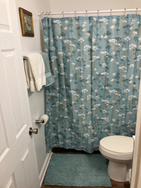 Photo - 2835 Vista Ln