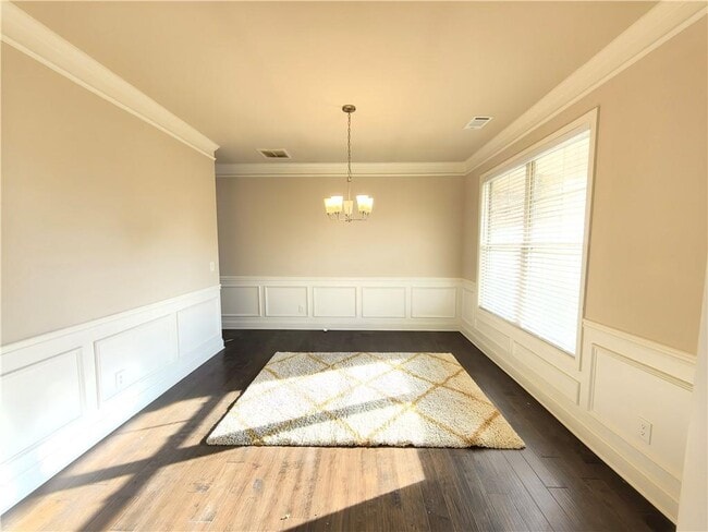 Photo - 3405 IVY FARM PATH