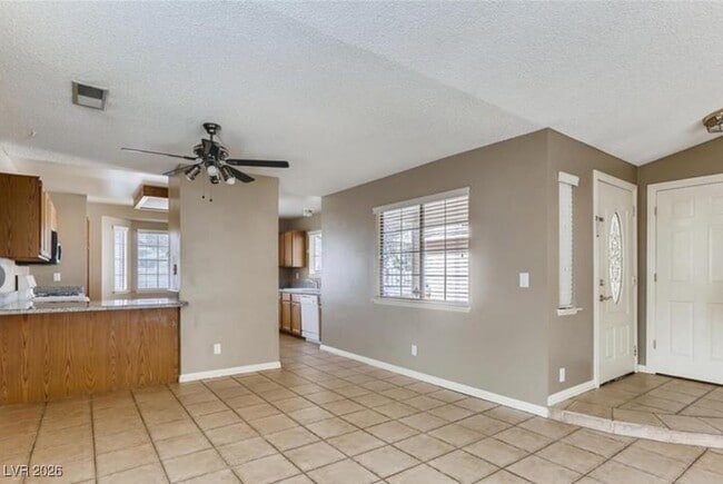 Photo - 5204 Shady Grove Ln