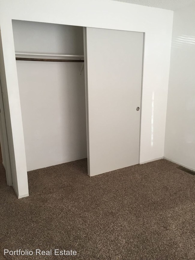 1211 W Ivy Ave Apartment - 