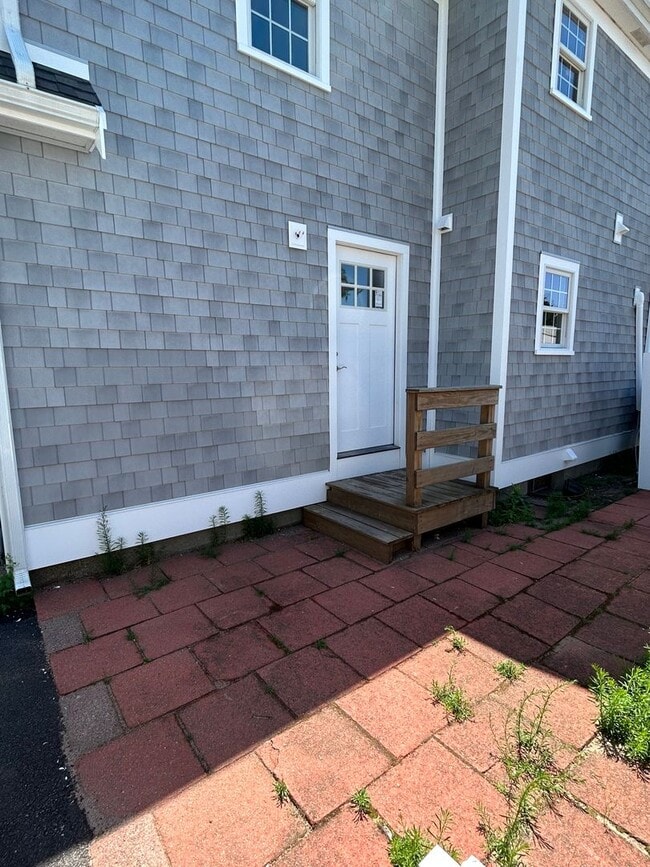 Photo - Merriwood Condo-9B