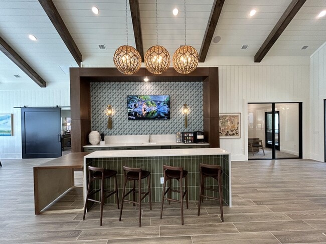 Photo - Encore at Westgate