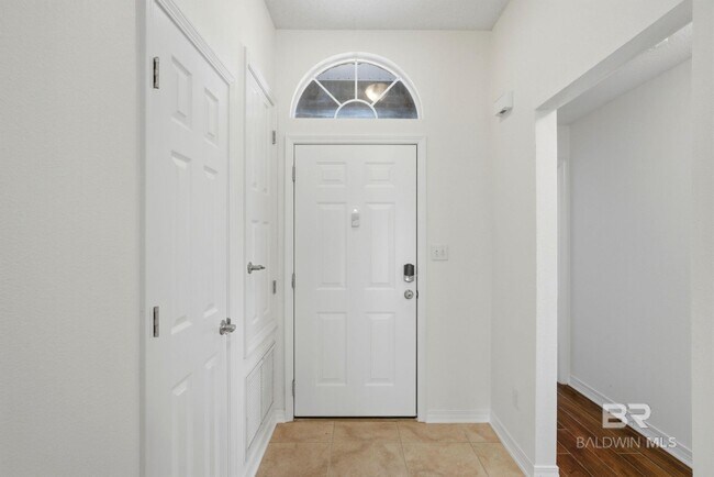 Photo - 22413 Bobcat Ln