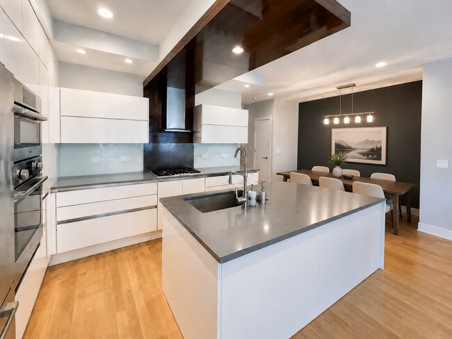 Photo - 1008 N Larrabee St Unit 3S